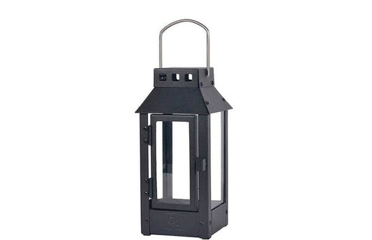 A2 Living Black Micro Small Lantern 5714045000639 otherstuff