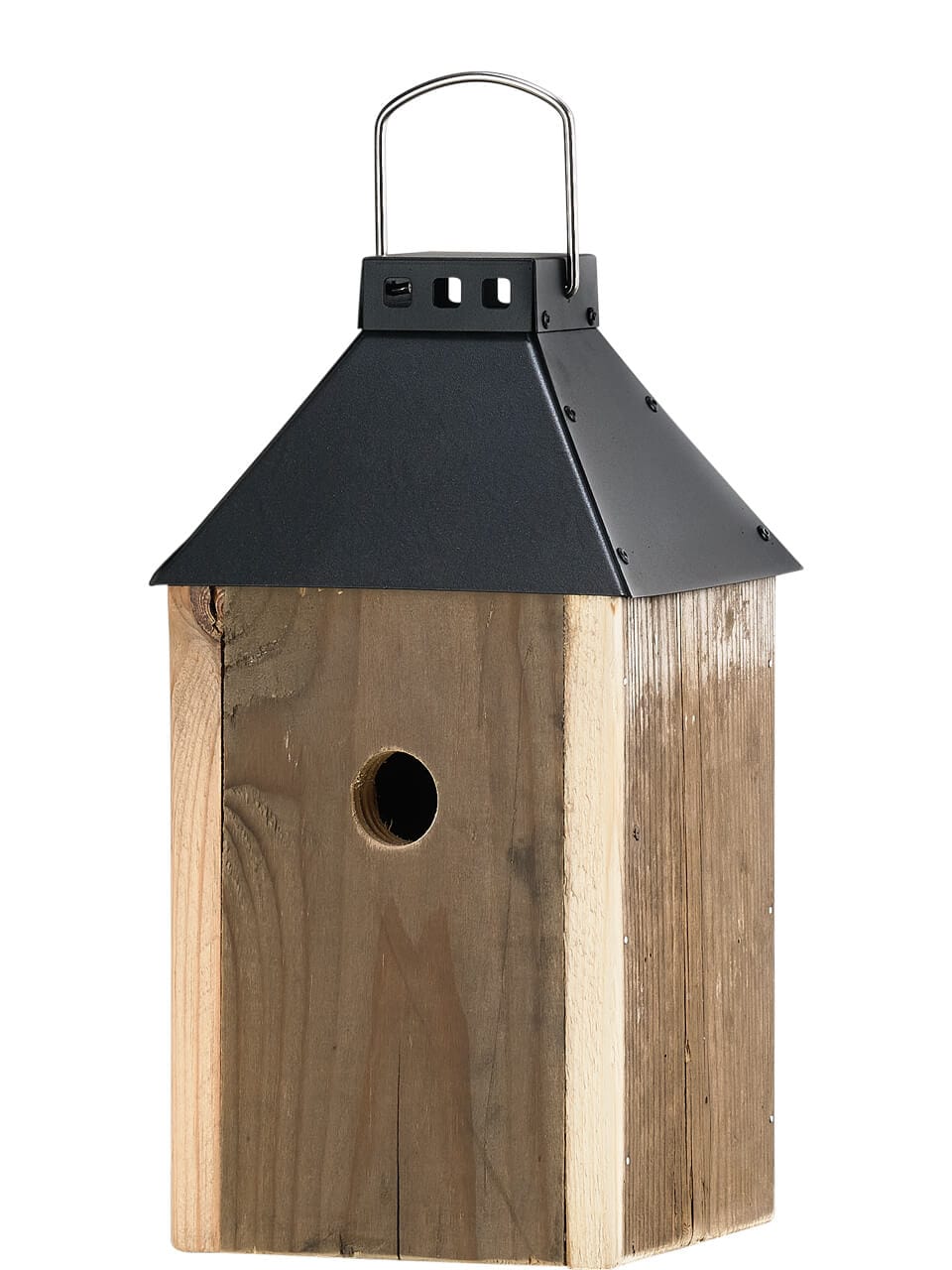 A2 Living Black Mini &
