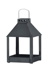 A2 Living Black Mini Quadro &