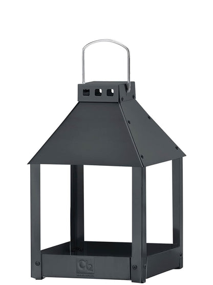 A2 Living Black Mini Quadro &