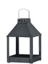 A2 Living Black Mini Quadro &