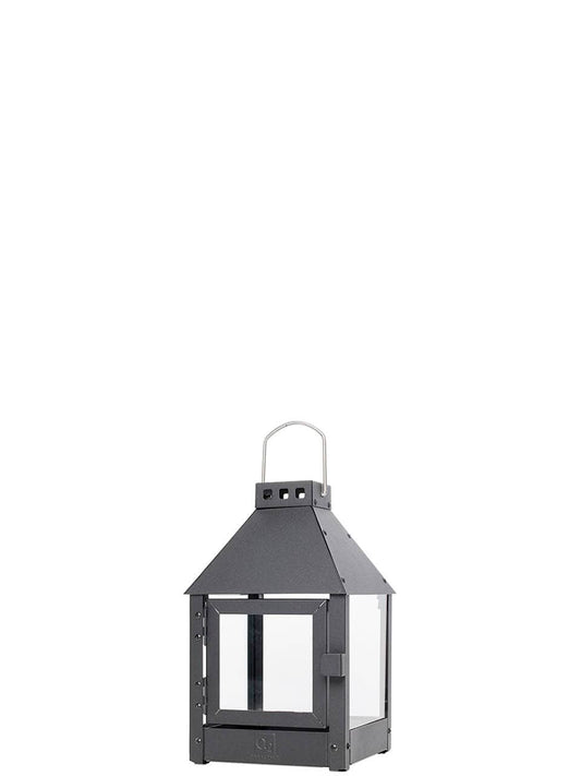 A2 Living Lanterne Black Mini Quadro Lantern 5714045000653 otherstuff