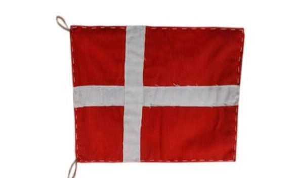 A2 Living Loose Table Flag Denmark 5714045005153 otherstuff