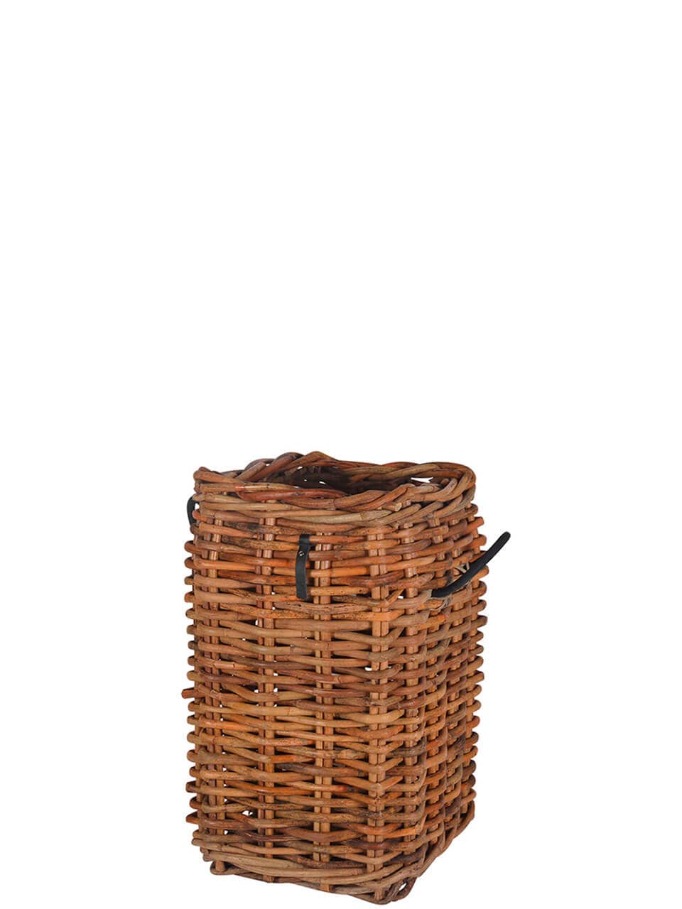 A2 Living flet kurv Maxi Square Rattan Basket 5714045004354 otherstuff