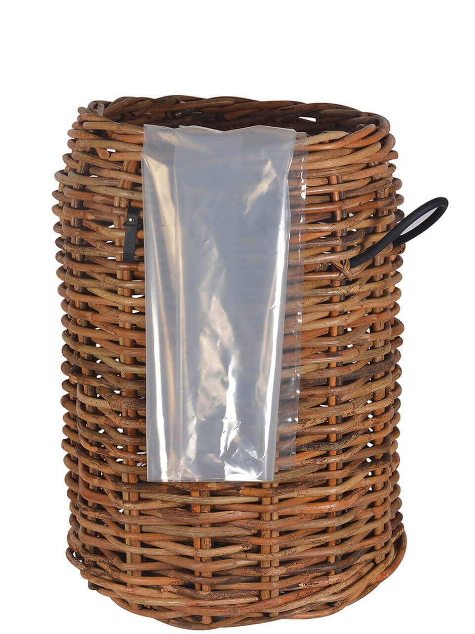 A2 Living flet kurv Mega Round Rattan Basket 5714045000035 otherstuff