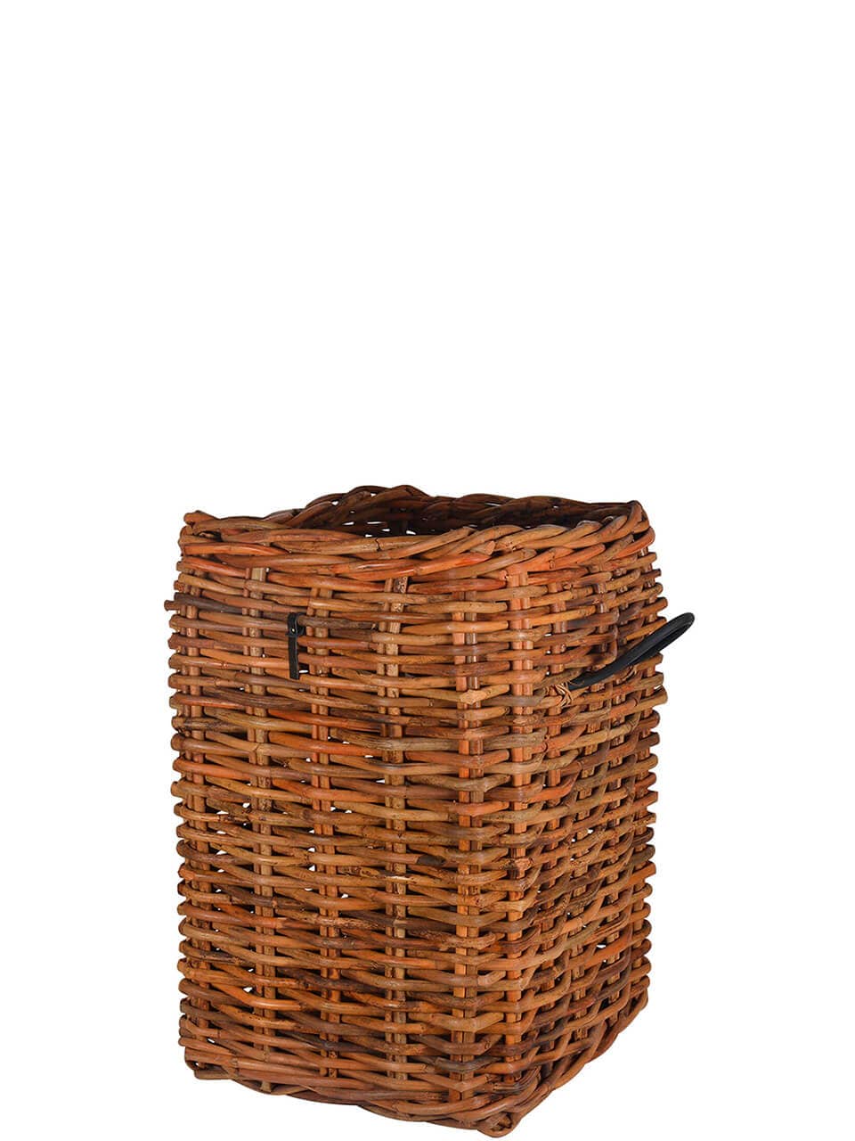 A2 Living flet kurv Mega Square Rattan Basket 5714045004361 otherstuff