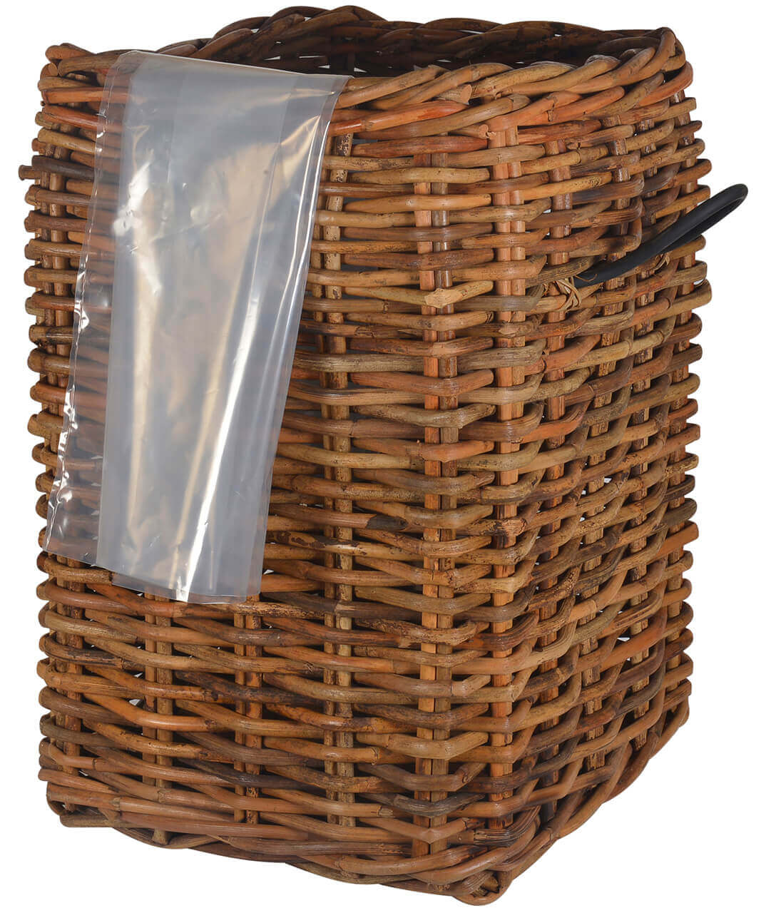 A2 Living flet kurv Mega Square Rattan Basket 5714045004361 otherstuff