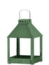 A2 Living Olive Green Mini Quadro &