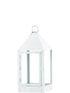 A2 Living Lanterne White Mega Lantern 5714045004880 otherstuff
