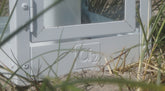 A2 Living Lanterne White Mega Lantern 5714045004880 otherstuff