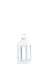 A2 Living Lanterne White Midi Lantern 5714045000745 otherstuff