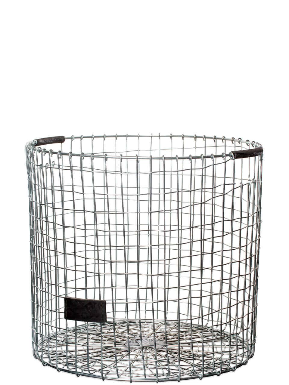 A2 Living XL Mega Round Wire Basket 5714045005450 otherstuff