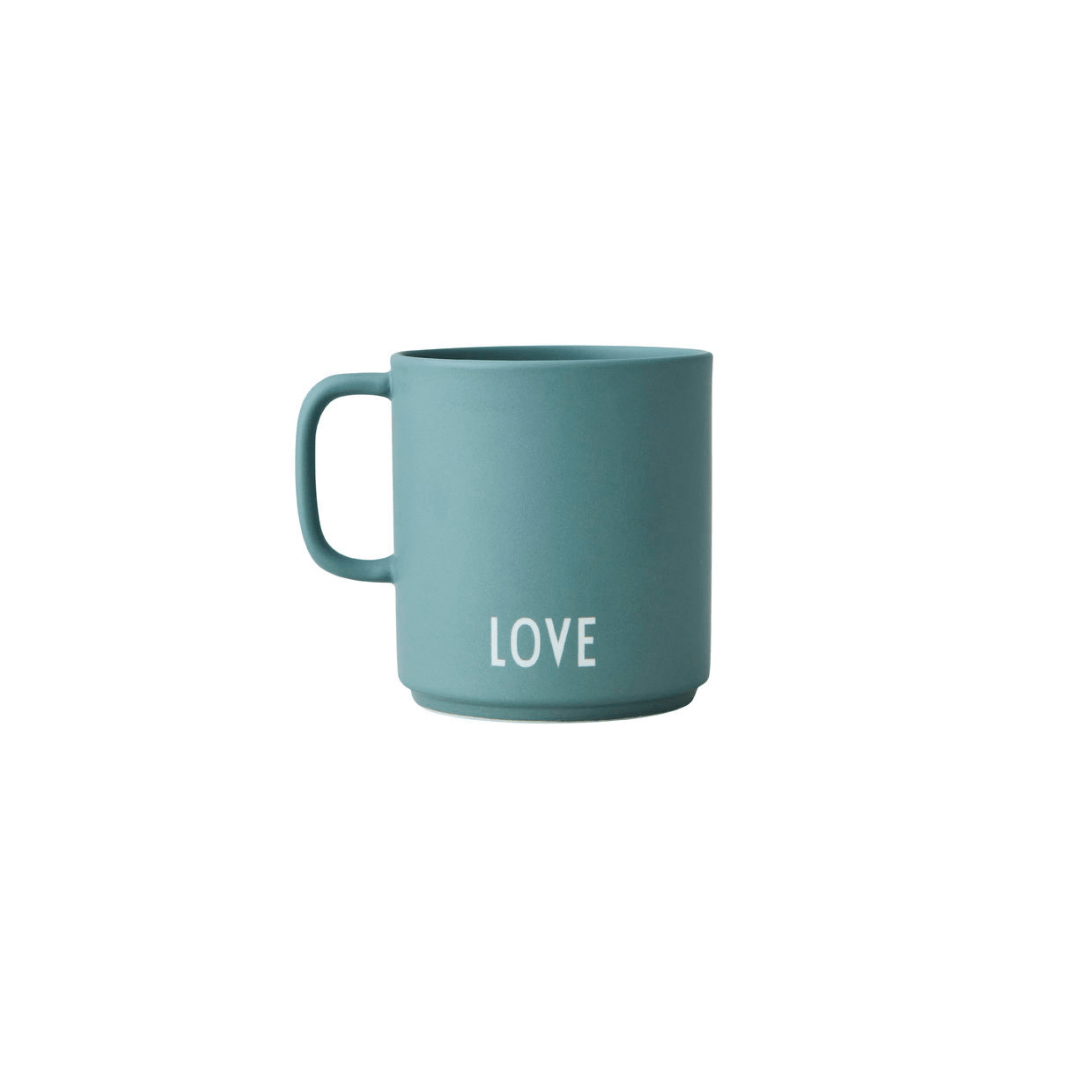 Design Letters kop Favorite cup m. hank - GRANDDAD otherstuff