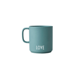 Design Letters kop Favorite cup m. hank - GRANDDAD otherstuff