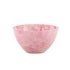 Kodanska Skåle Havana Banana Bowl Small - Cotton Candy otherstuff