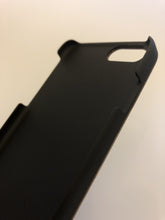 iPhone træ cover - OtherStuff.dk