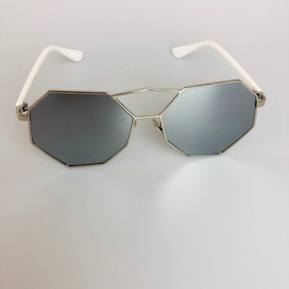 Solbrille - Model OS 21 - 2