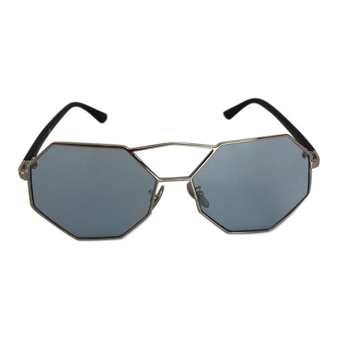 Solbrille - Model OS 25