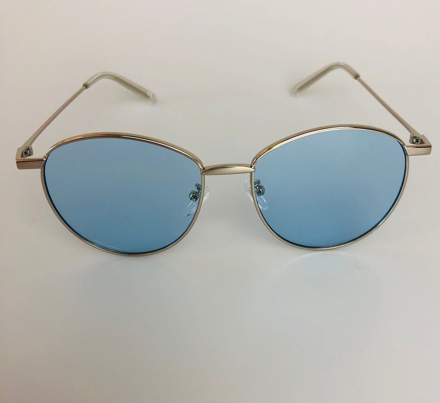 Solbrille - Model OS 29 - 2