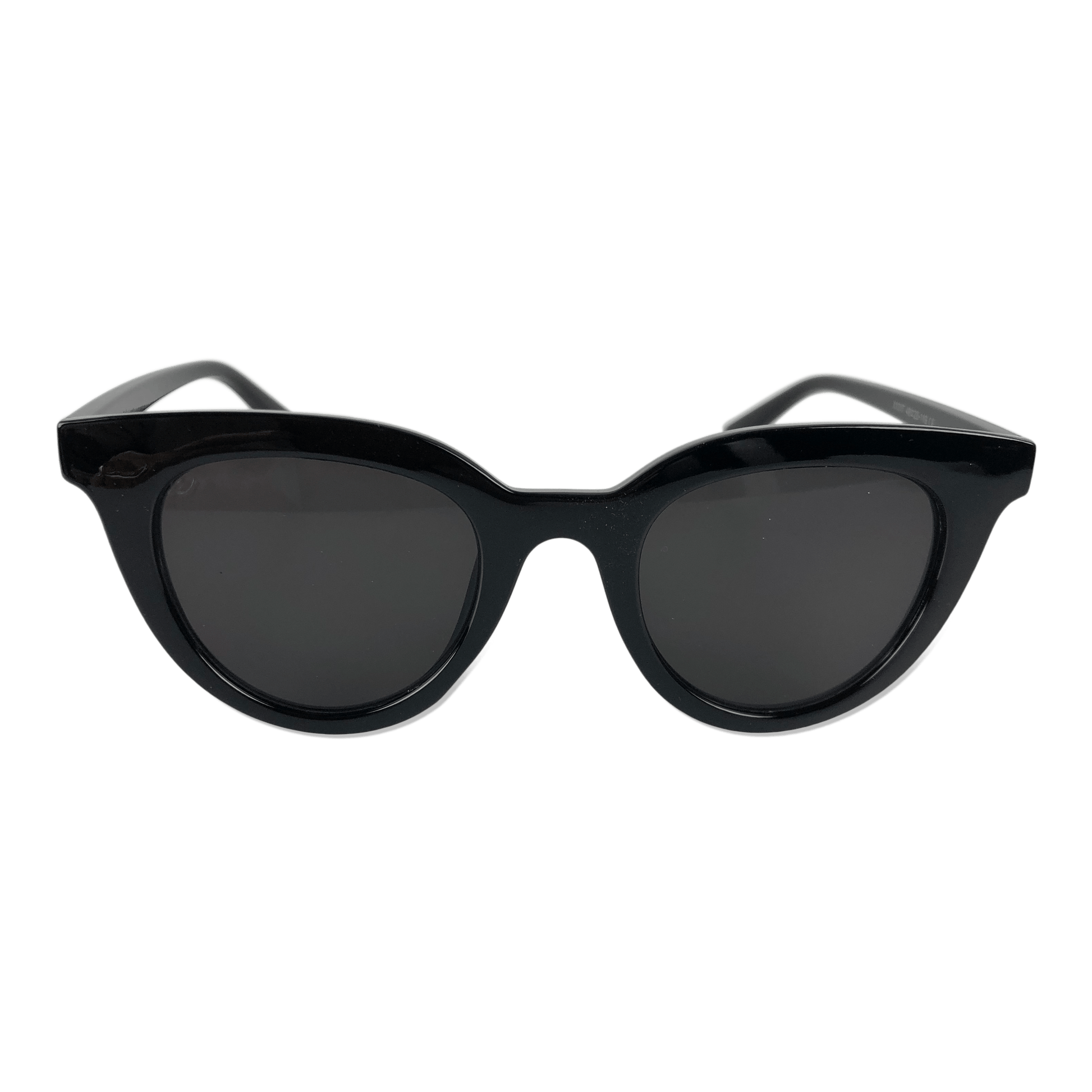 flugt korrekt melodramatiske Køb billige solbriller | Stort udvalg 😎 – OtherStuff