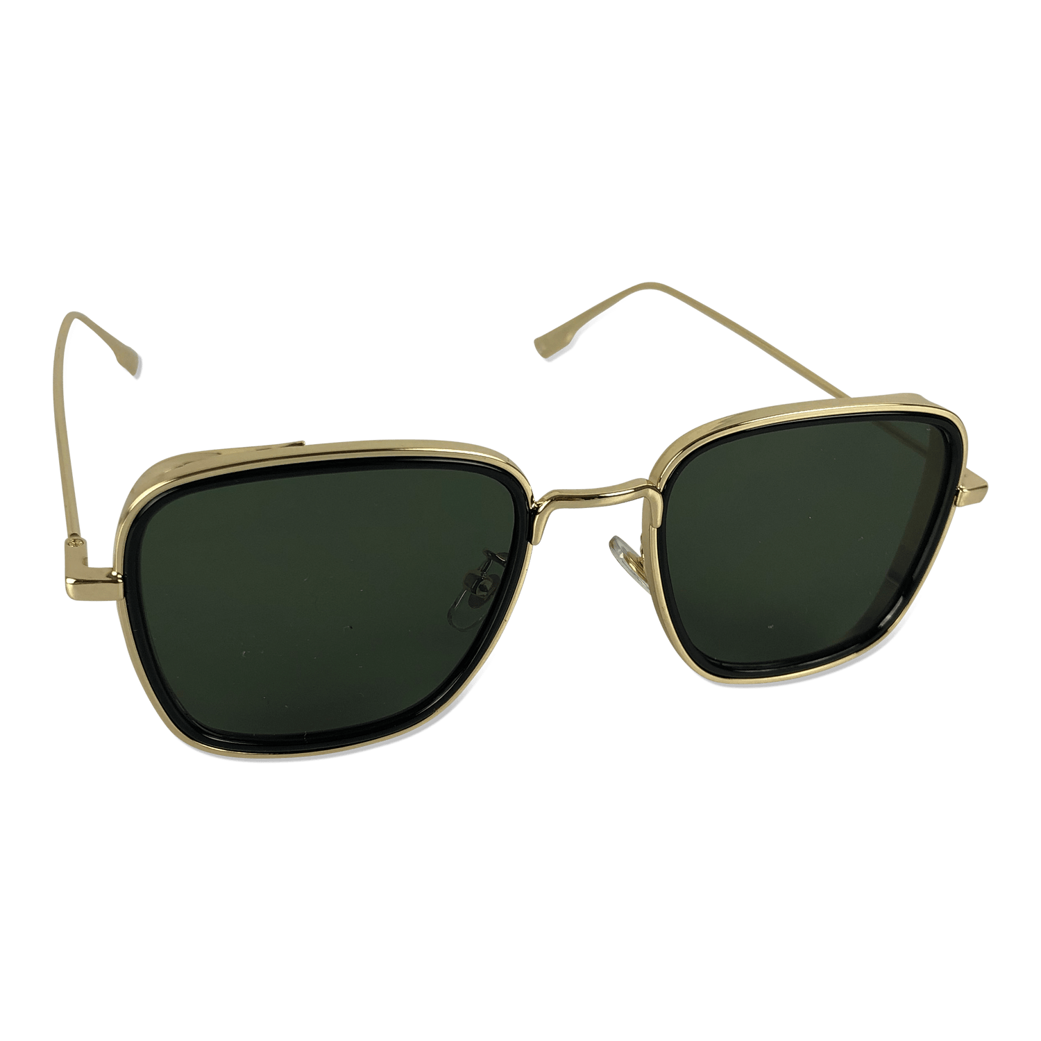 Solbrille - Model OS 36