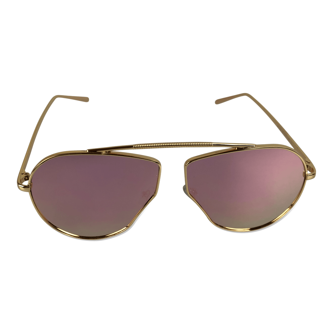 Solbrille - Model OS 37