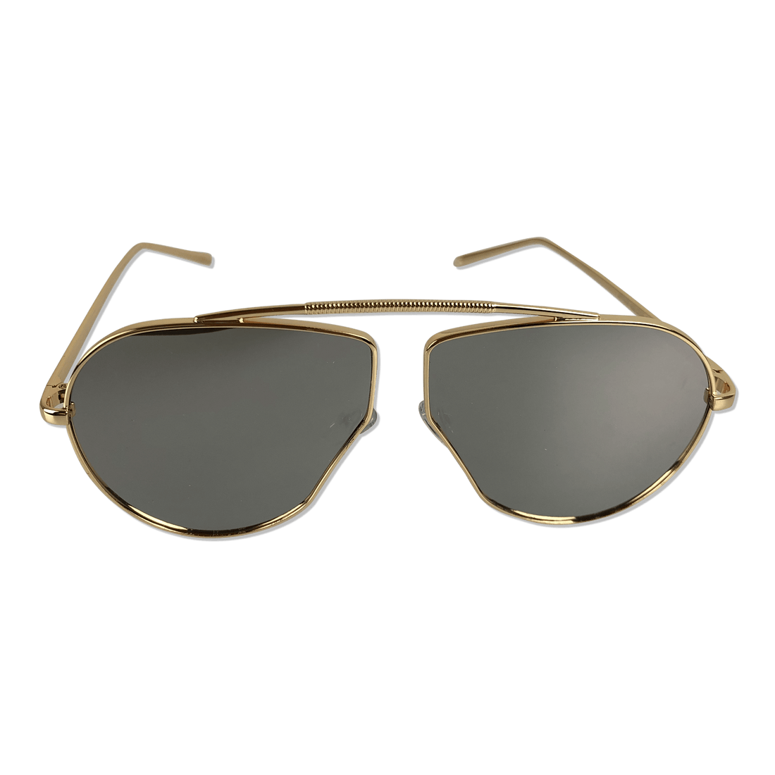 Solbrille - Model OS 38