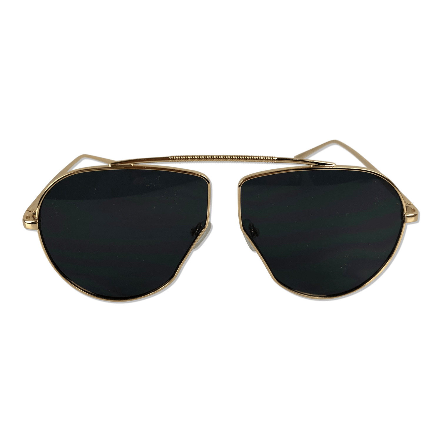 Solbrille - Model OS 39