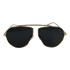 Solbrille - Model OS 39