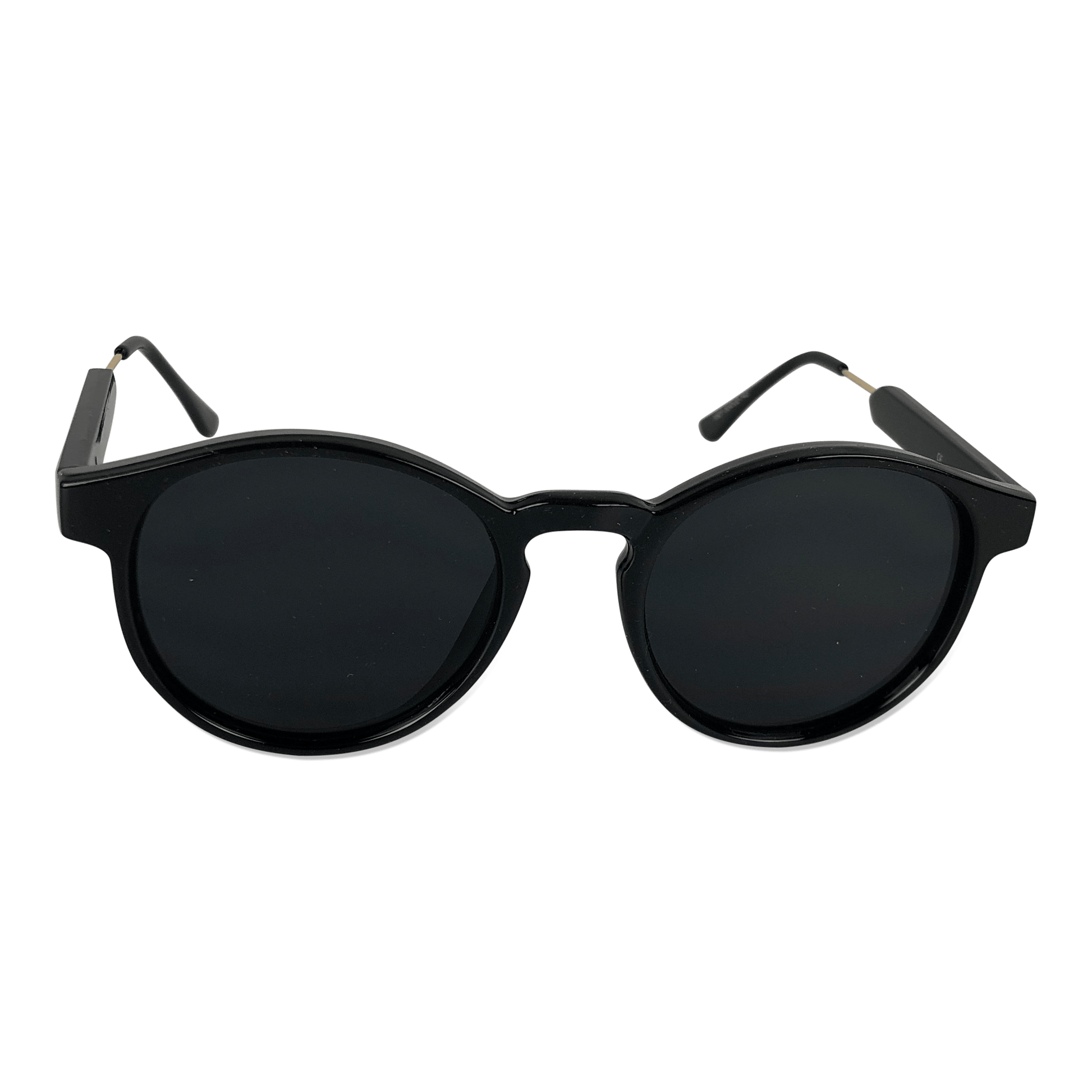 Køb billige solbriller | Stort 😎 – OtherStuff