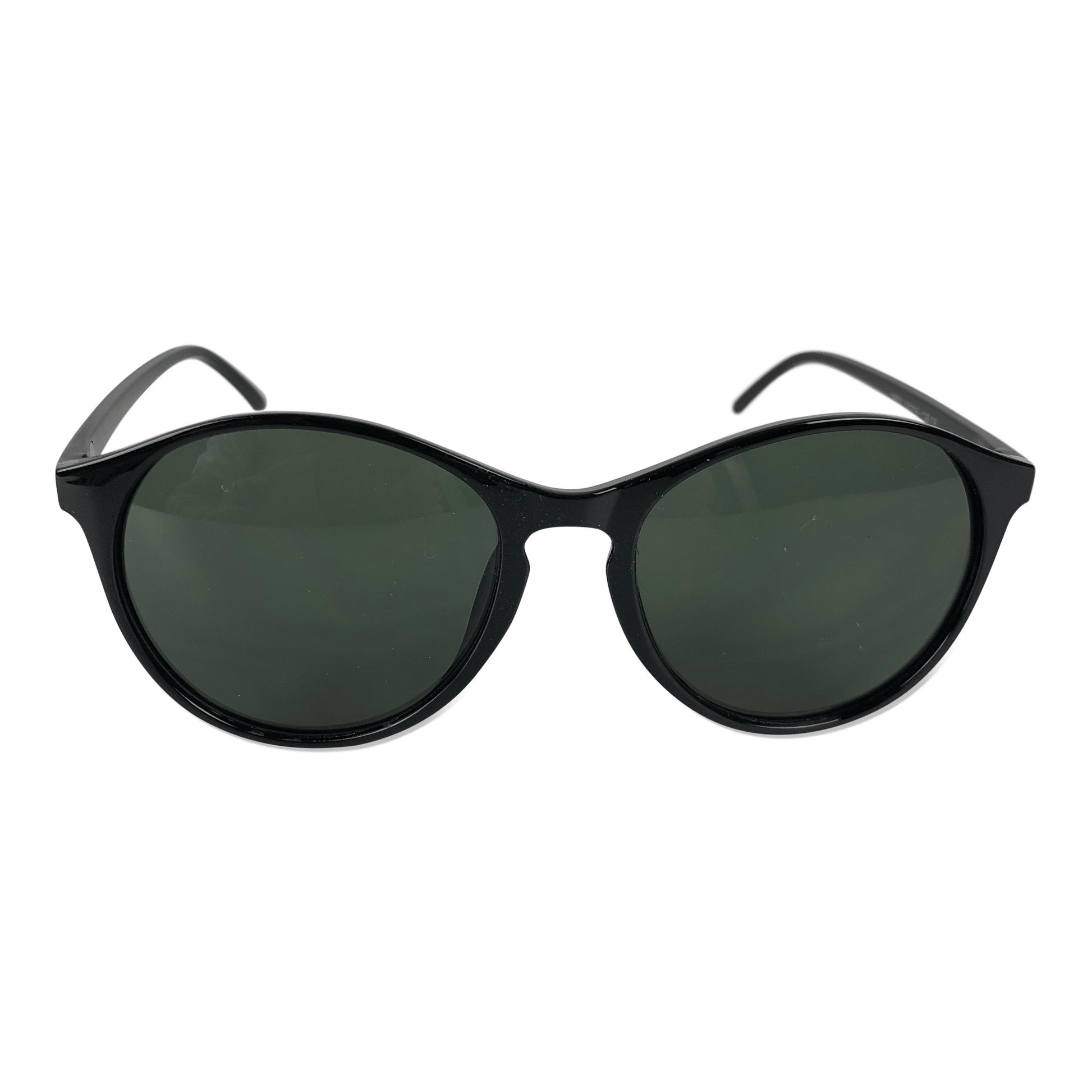 flugt korrekt melodramatiske Køb billige solbriller | Stort udvalg 😎 – OtherStuff