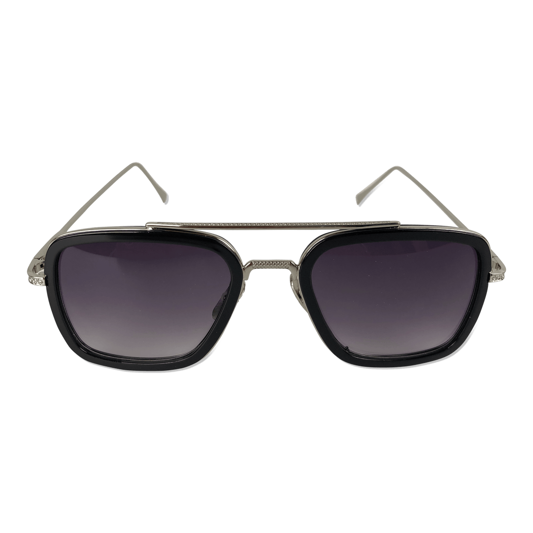 Solbrille - Model OS 44 