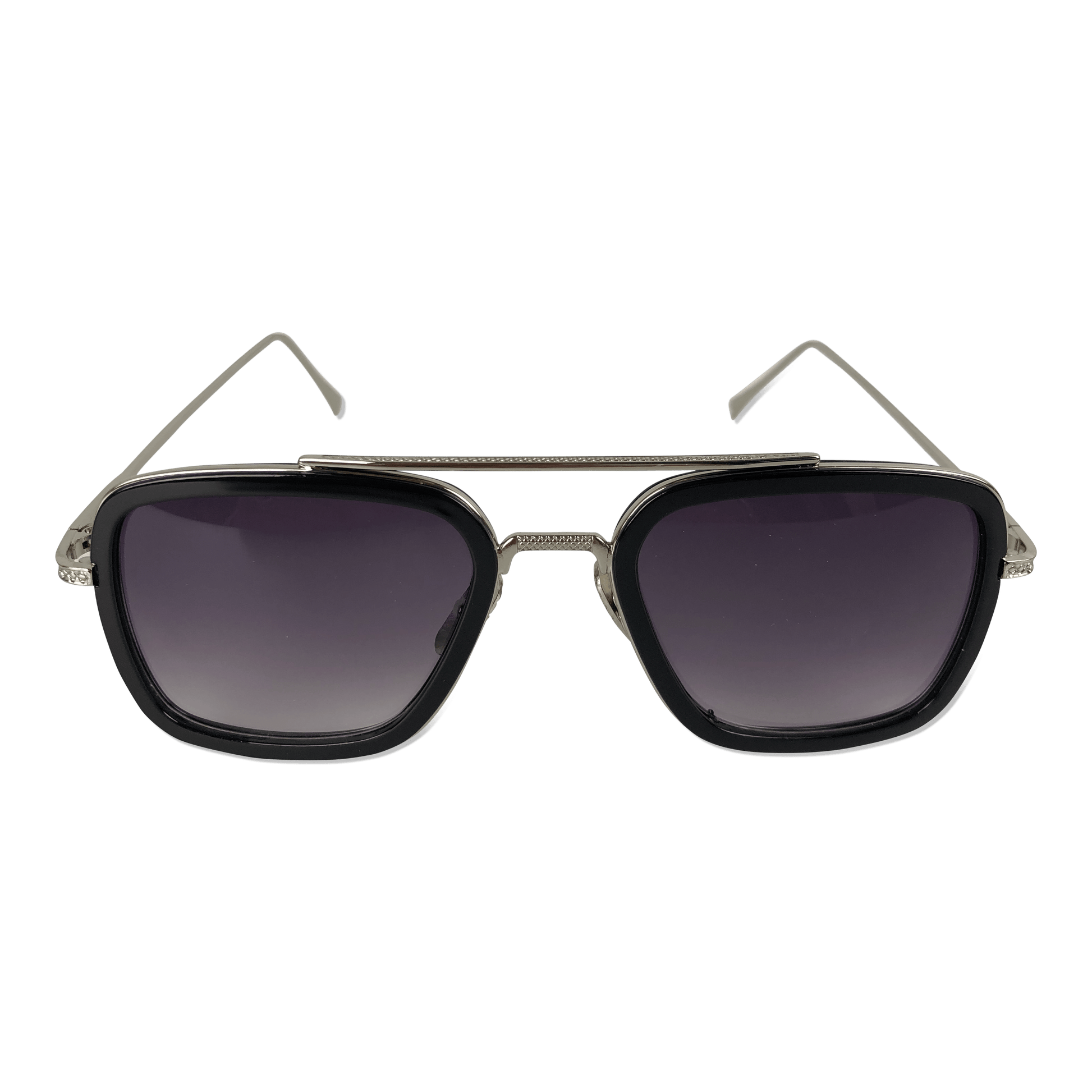 Herre solbriller Køb dem billigt – OtherStuff