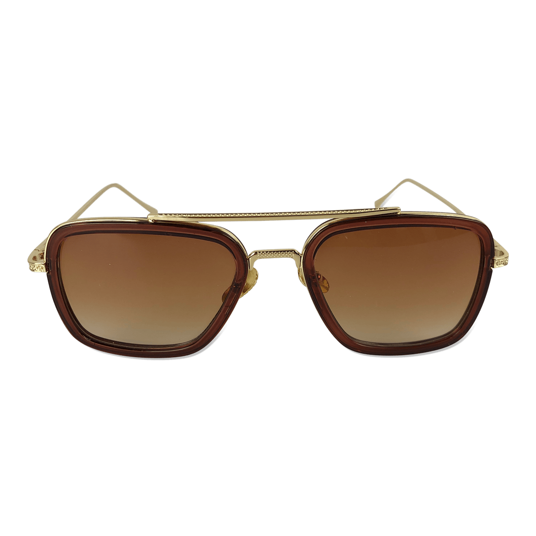 Solbrille - Model OS 46