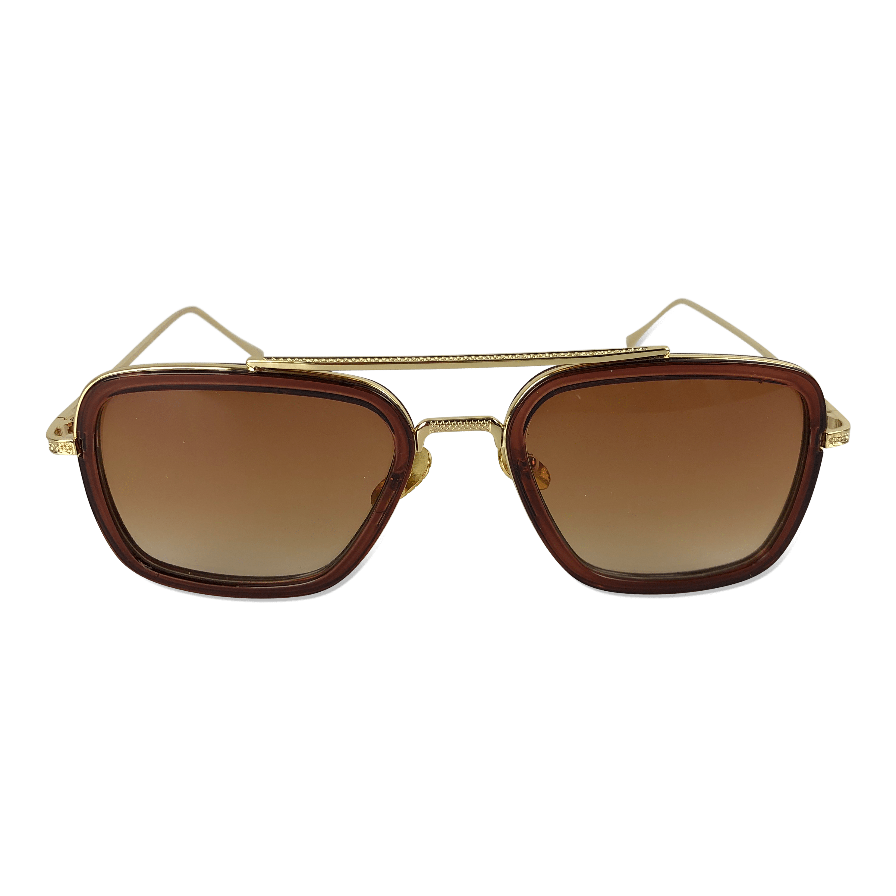 Solbrille - Model OS 46