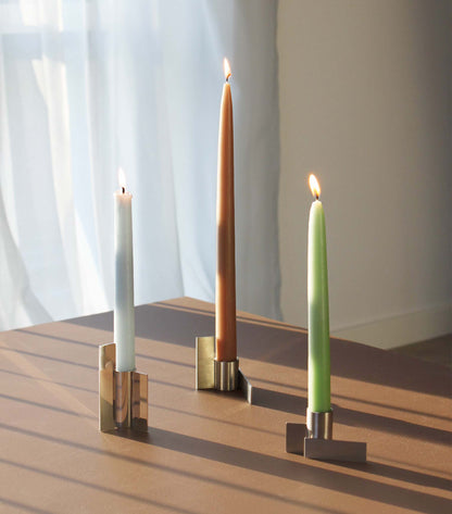 Stences Icon Candlestick 01 otherstuff