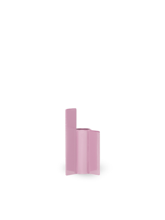 Stences Icon Candlestick 03 otherstuff