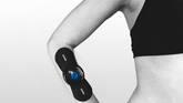 TENSO Massageterapi til Smertelindring