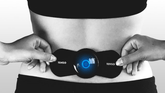 TENSO Massageterapi til Smertelindring